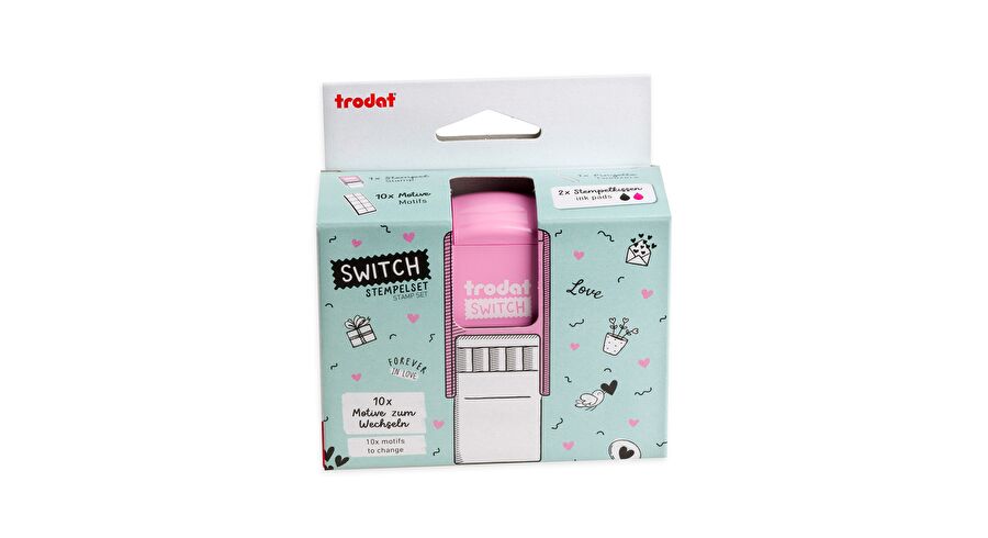 0511002479_trodat_switch_Liebesbotschaften_DE_rosa_Set_Verpackung_Freisteller_weisser_Hintergrund_Front_1x1_RGB_Verp.jpg