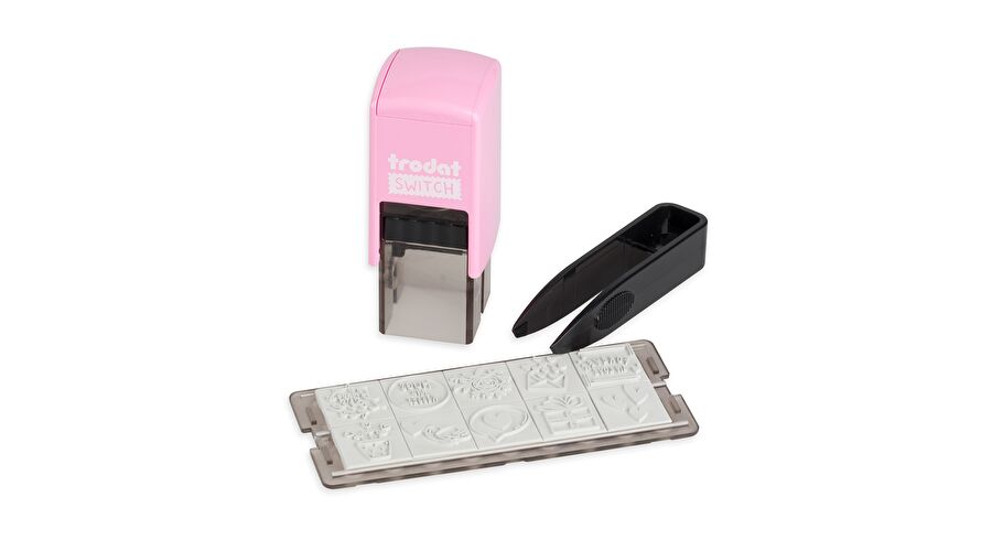 0511002479_trodat_Switch_Liebesbotschaften_rosa_Set_weisser_Hintergrund_front_gedreht_links_1x1_RGB_Inh.jpg