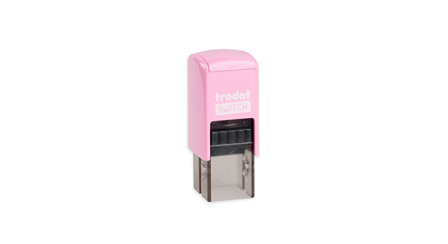 0511002479_trodat_Switch_Liebesbotschaften_rosa_weisser_Hintergrund_front_gedreht_rechts_1x1_RGB_Prod.jpg
