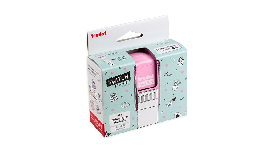 0511002479trodat_switch_Liebesbotschaften_DE_rosa_Set_Verpackung_Freisteller_weisser_Hintergrund_Front_gedreht_1x1_RGB_Verp.jpg