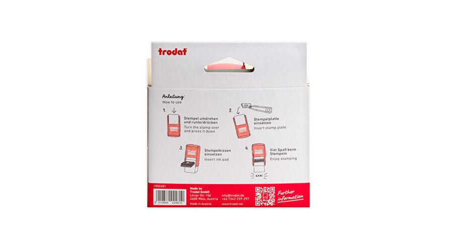 0511002481_trodat_switch_Selbstgemachtes_DE_koralle_Set_Verpackung_Freisteller_weisser_Hintergrund_Back_1x1_RGB_Verp.jpg