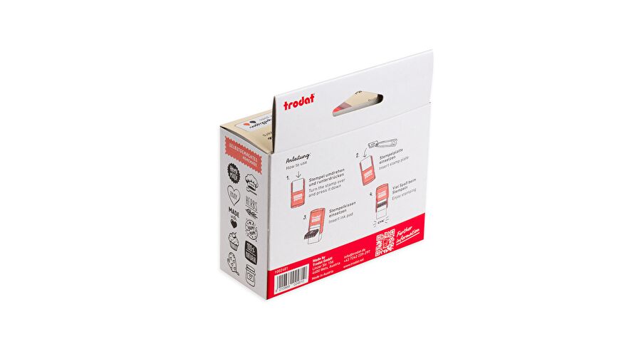 0511002481_trodat_switch_Selbstgemachtes_DE_koralle_Set_Verpackung_Freisteller_weisser_Hintergrund_Back_gedreht_1x1_RGB_Verp.jpg