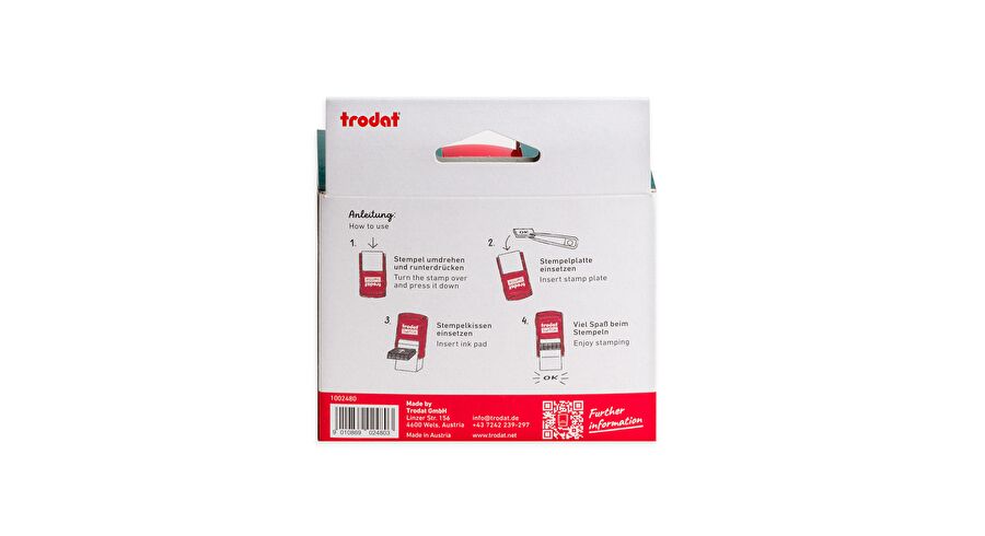 0511002480_trodat_switch_Weihnachten_DE_rot_Set_Verpackung_Freisteller_weisser_Hintergrund_Back_1x1_RGB_Verp.jpg