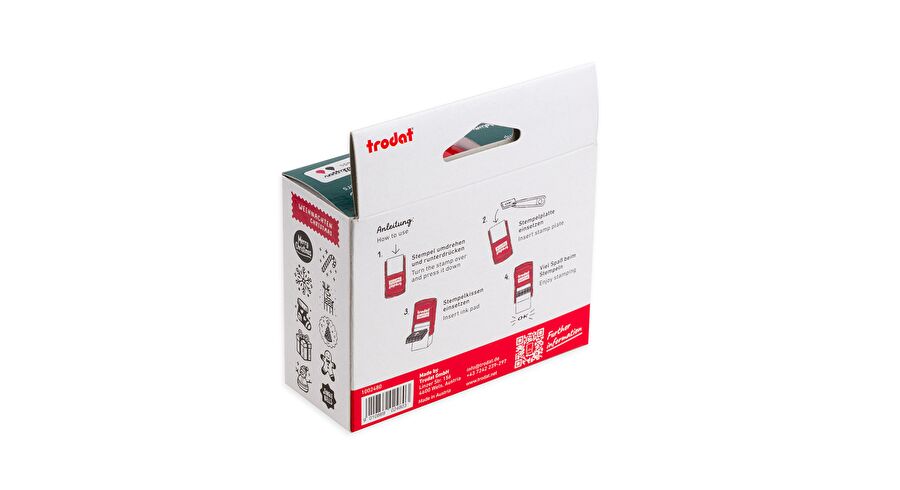 0511002480_trodat_switch_Weihnachten_DE_rot_Set_Verpackung_Freisteller_weisser_Hintergrund_Back_gedreht_1x1_RGB_Verp.jpg