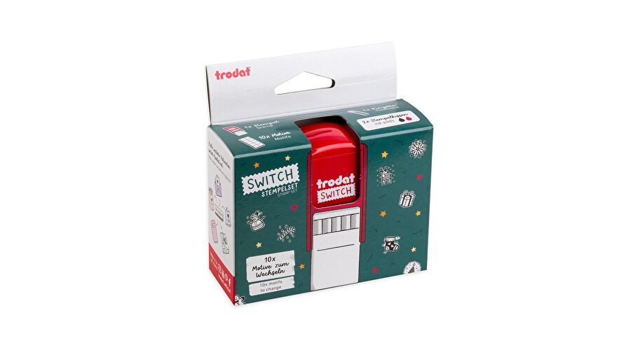 0511002480_trodat_switch_Weihnachten_DE_rot_Set_Verpackung_Freisteller_weisser_Hintergrund_Front_gedreht_1x1_RGB_Verp.jpg
