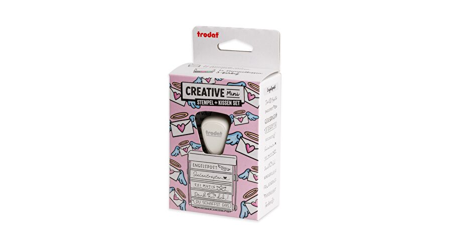 051204160_trodat_creative_mini_Engelspost_DE_weiss_Set_Verpackung_Freisteller_weisser_Hintergrund_Front_gedreht_links_1x1_RGB_Verp.jpg