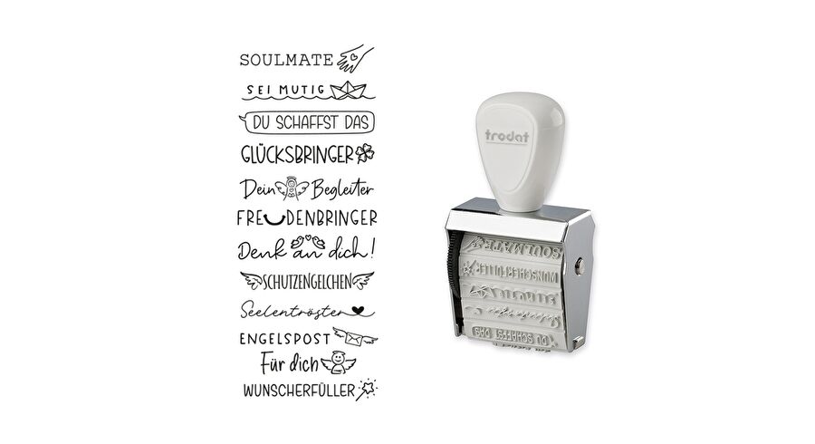 051206588_Creative_Mini_Abdrucke_Stempel_weiss_Engelspost_tdtt_masterfile_Anw_Kopie.jpg