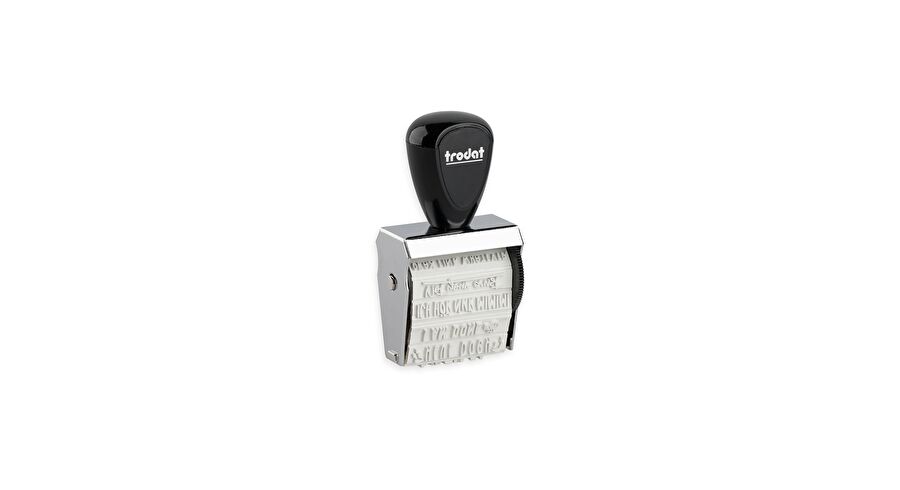 051206589_trodat_Creative_Mini_Boese_Sprueche_DE_schwarz_Freisteller_weisser_Hintergrund_Stempel_Front_gedreht_rechts_1x1_RGB_Prod.jpg