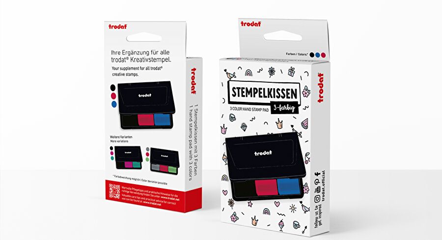 051204097_trodat_handstempelkissen_schwarz_rot_blau_packaging_vorne_hinten_RGB_Verp.jpg