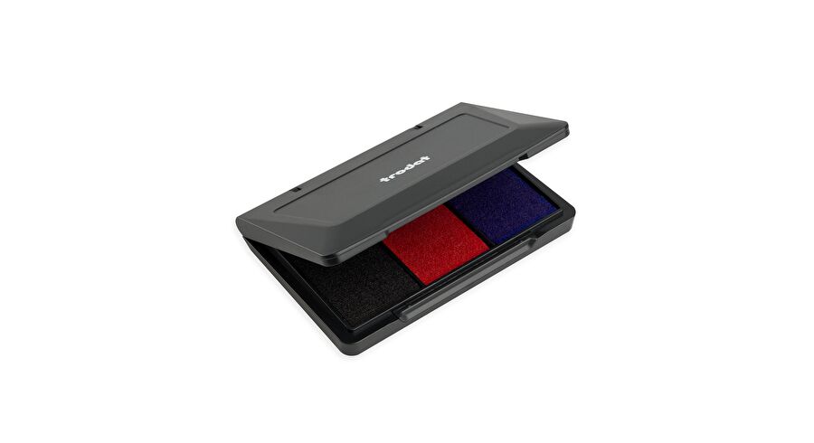 051204097_trodat_Kreativkissen_V1_dreifarbig_Freisteller_halb_offen_freigestellt_1x1_RGB_Prod.jpg