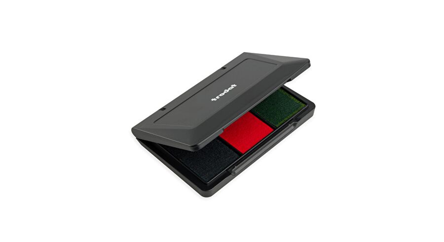 051204099_trodat_Kreativkissen_V3_dreifarbig_Freisteller_halb_offen_freigestellt_1x1_RGB_Prod.jpg