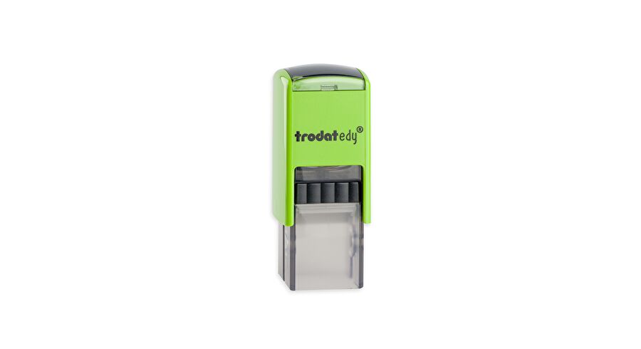 051163241_trodat_edy_4922_ap_gruen_Freisteller_freigestellt_frontal_gedreht_I_1x1_RGB_Prod_3_.jpg