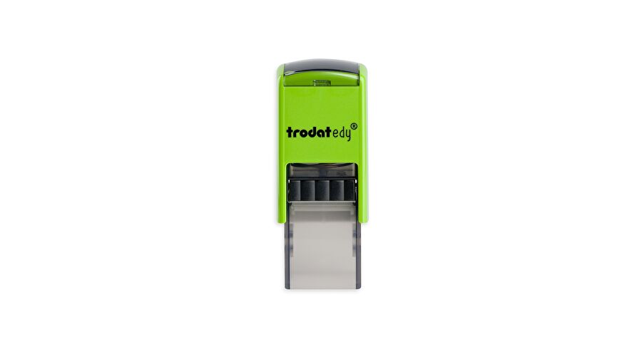 051163241_trodat_edy_4922_gruen_Freisteller_freigestellt_frontal_1x1_RGB_Prod.jpg