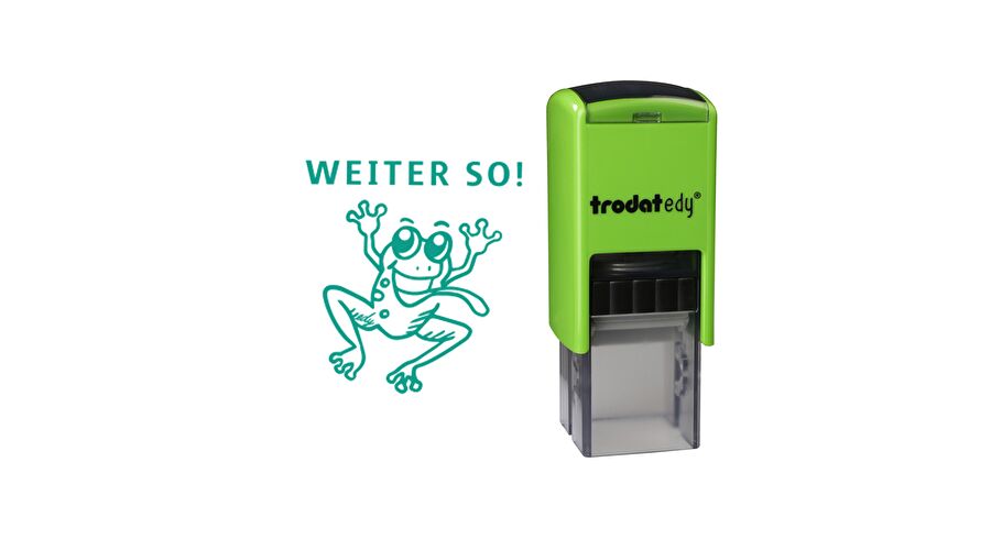051163241_trodat_edy_fix_DE_frosch_Freisteller_RGB_An.jpg