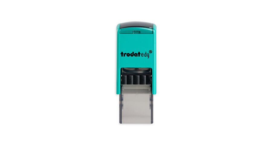 051163237_trodat_edy_4922_mint_Freisteller_freigestellt_frontal_1x1_RGB_Prod.jpg