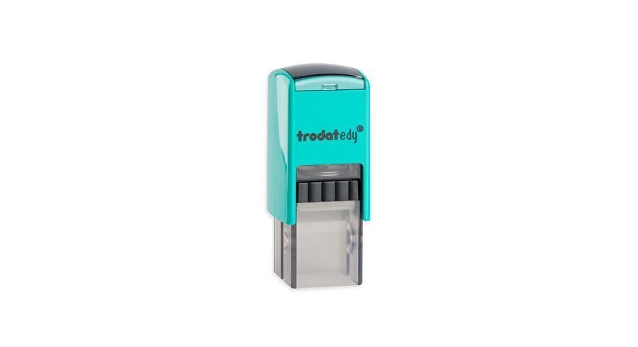 051163237_trodat_edy_4922_mint_Freisteller_freigestellt_frontal_gedreht_I_1x1_RGB_Prod_1_.jpg