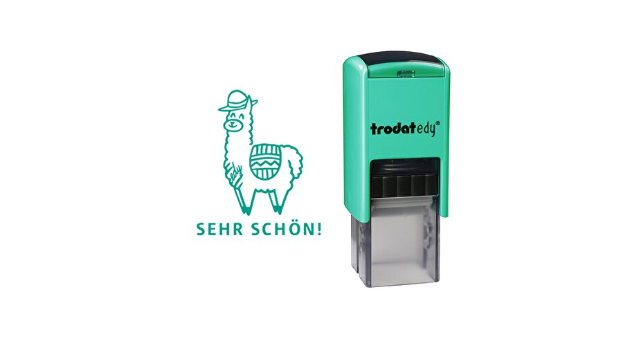 051163237_trodat_edy_fix_DE_lama_Freisteller_RGB_An.jpg