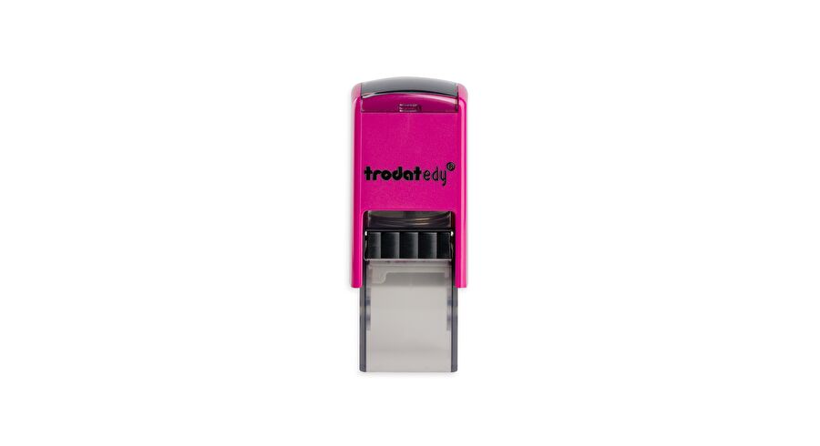 051163239_trodat_edy_4922_pink_Freisteller_freigestellt_frontal_1x1_RGB_Prod.jpg