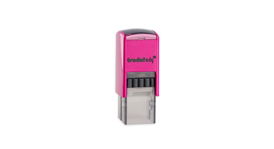 051163239_trodat_edy_4922_pink_Freisteller_freigestellt_frontal_gedreht_I_1x1_RGB_Prod.jpg