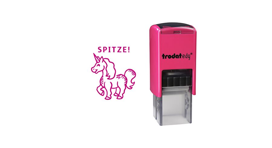 051163239_trodat_edy_fix_DE_einhorn_Freisteller_RGB_An.jpg