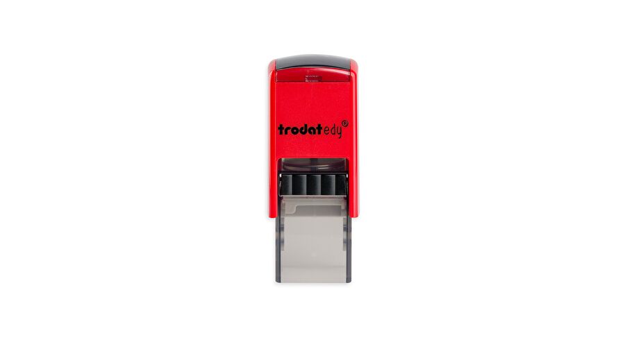 051163238_trodat_edy_4922_rot_Freisteller_freigestellt_frontal_1x1_RGB_Prod.jpg