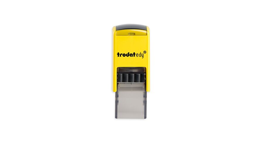 051163242_trodat_edy_4922_gelb_Freisteller_freigestellt_frontal_1x1_RGB_Prod.jpg