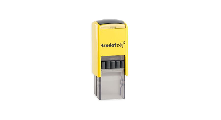 051163242_trodat_edy_4922_gelbFreisteller_freigestellt_frontal_gedreht_I_1x1_RGB_Prod_2_.jpg