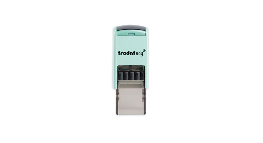0511002921_trodat_edy_4922_pastell_gruen_Freisteller_freigestellt_frontal_1x1_RGB_Prod.jpg