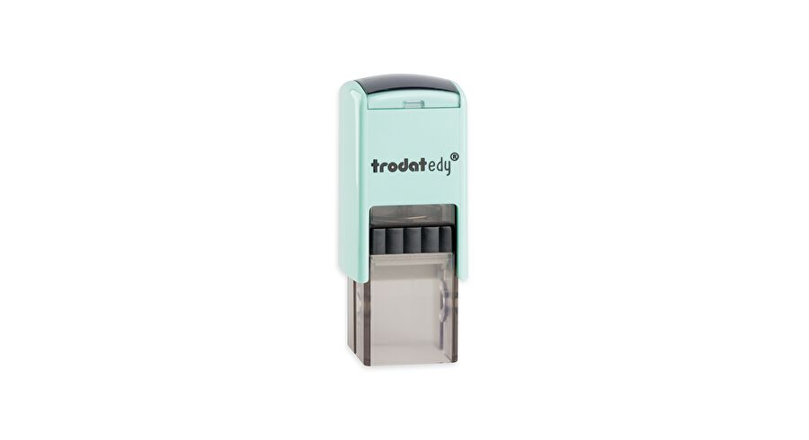 0511002921_trodat_edy_4922_pastell_gruen_Freisteller_freigestellt_frontal_gedreht_I_1x1_RGB_Prod.jpg