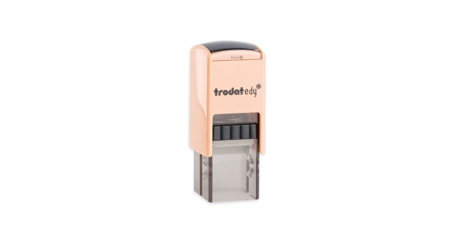0511002920_trodat_edy_4922_pastell_creme_Freisteller_freigestellt_freigestellt_frontal_gedreht_I_1x1_RGB_An.jpg