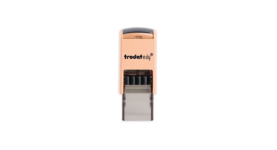 0511002920_trodat_edy_4922_pastell_creme_Freisteller_freigestellt_frontal_1x1_RGB_An.jpg