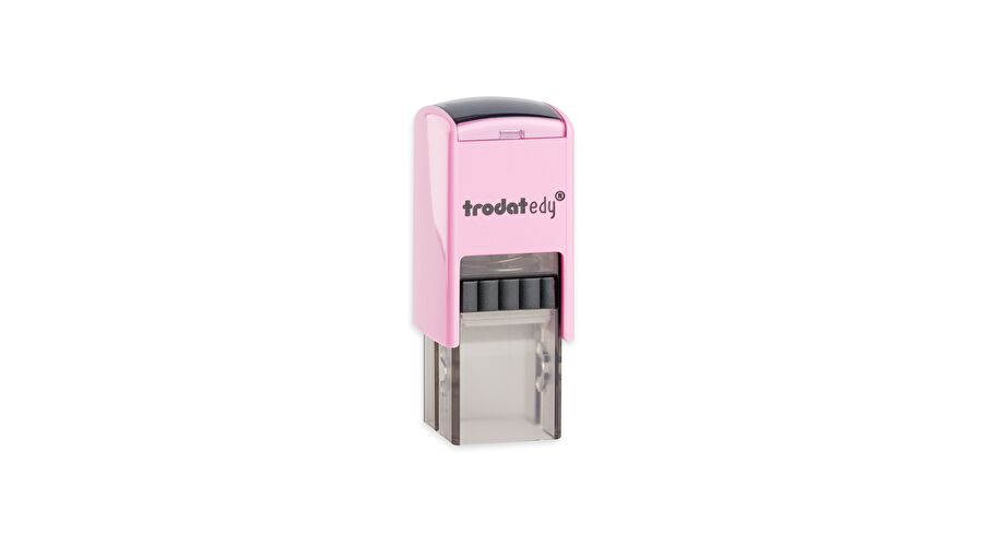0511002922_trodat_edy_4922_pastell_rosa_Freisteller_freigestellt_frontal_gedreht_I_1x1_RGB_Prod.jpg