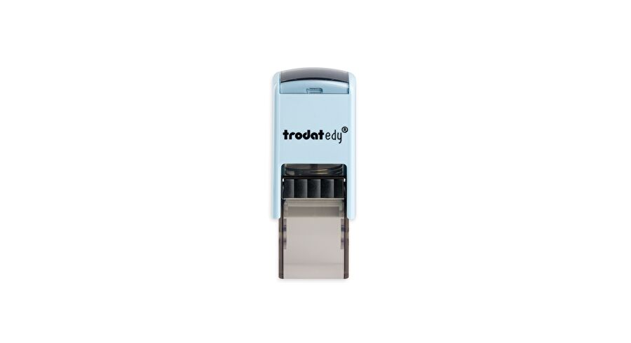 0511002919_trodat_edy_4922_pastell_blau_Freisteller_freigestellt_frontal_1x1_RGB_Prod.jpg