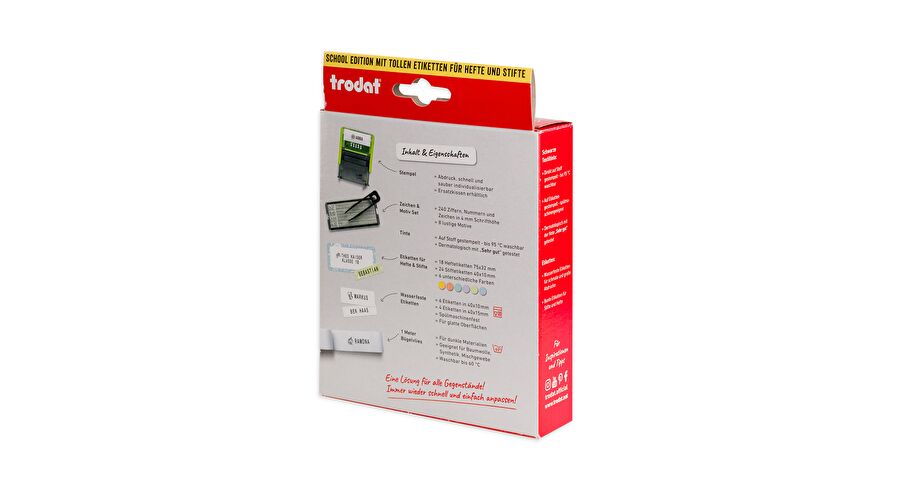 05189811_trodat_DeineDingeStempel_school_edition_TYPO_DE_Freisteller_weisser_Hinterg_Packaging_Back_gedreht_rechts_1x1_RGB_Verp.jpg