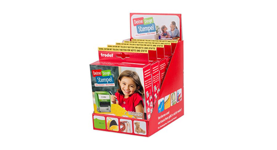 05189811_trodat_DeineDingeStempel_SchoolEdition_TYPO_DE_Freisteller_Packaging_Display_RGB_Verp.jpg