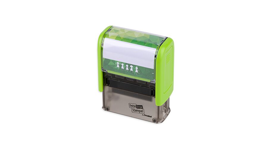 05189811_trodat_DeineDingeStempel_TYPO_DE_Freisteller_Stempel_RGB_Prod.jpg