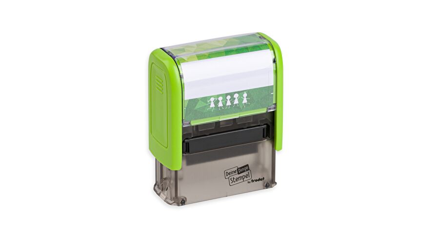 05189811_trodat_DeineDingeStempelTYPO_DE_Freisteller_Stempel_Front_gedreht_II_RGB_Prod.jpg