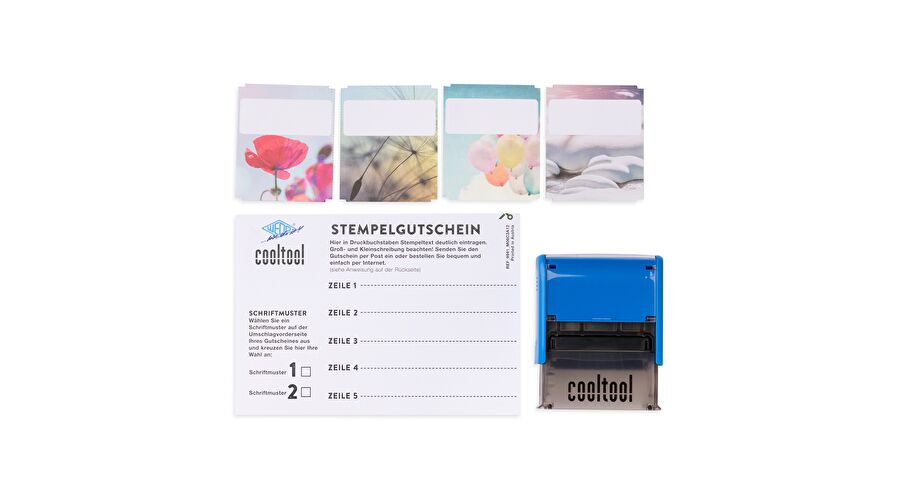 051891203_WEDO_Cooltool_blau_Gutschein_Freisteller_Packaging_Inhalt_RGB_In.jpg