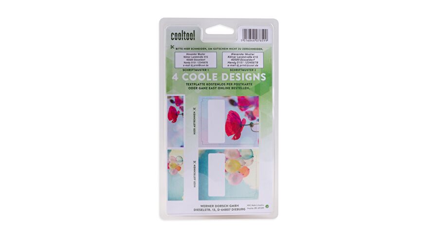 051891203_WEDO_Cooltool_blau_Gutschein_Freisteller_Packaging_back_RGB_Verp.jpg