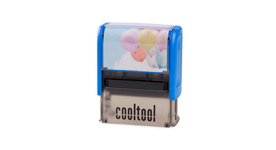 051891203_WEDO_Cooltool_blau_Gutschein_Freisteller_Stempel_Inlay_I_RGB_Prod.jpg