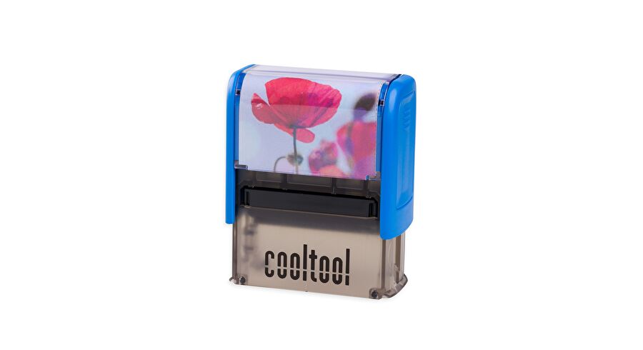 051891203_WEDO_Cooltool_blau_Gutschein_Freisteller_Stempel_Inlay_III_RGB_Prod.jpg