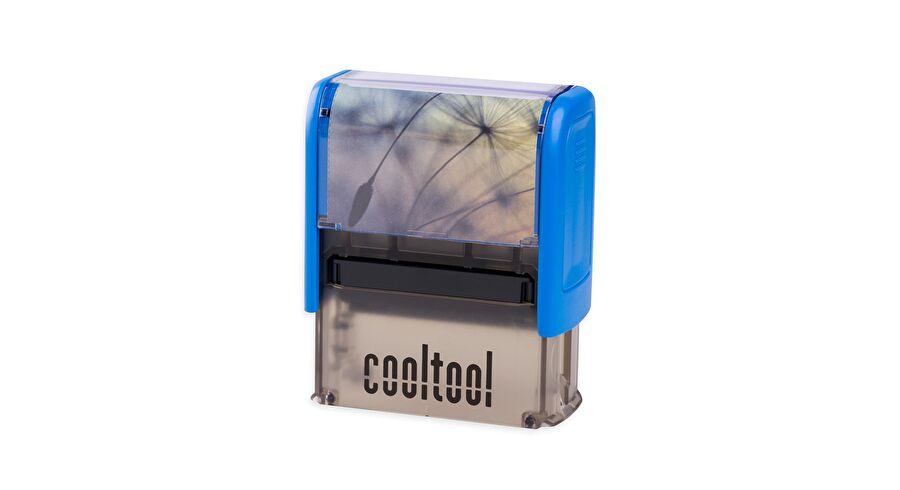 051891203_WEDO_Cooltool_blau_Gutschein_Freisteller_Stempel_Inlay_IIII_RGB_Prod.jpg