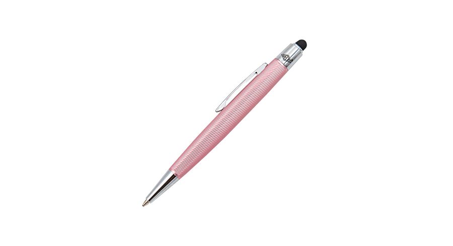261_15080_pink.jpg