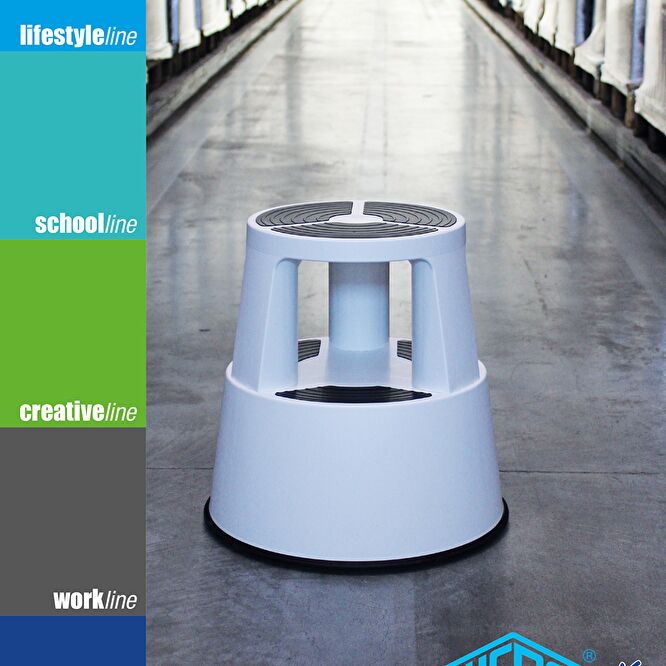 WEDO_2025_Katalog_web_neu_1.jpg