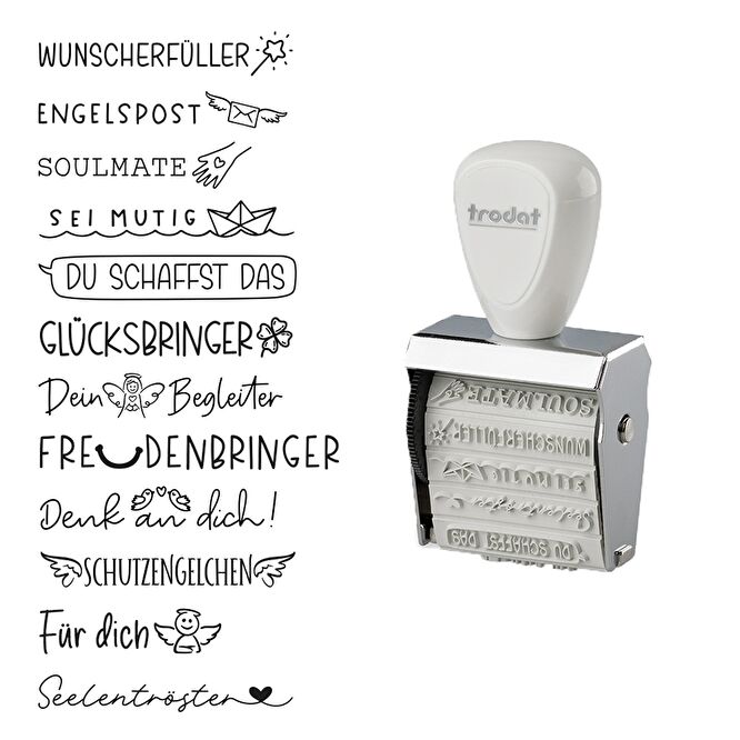 51_211226_Abdrucke_Stempel_Engelspost_weiss_RGB.jpg