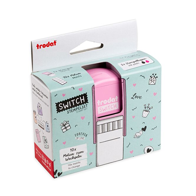 0511002479trodat_switch_Liebesbotschaften_DE_rosa_Set_Verpackung_Freisteller_weisser_Hintergrund_Front_gedreht_1x1_RGB_Verp.jpg