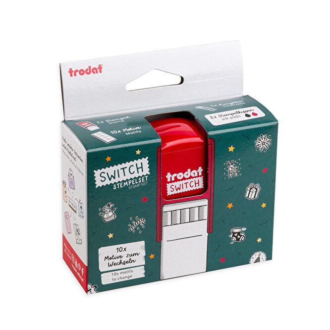 0511002480_trodat_switch_Weihnachten_DE_rot_Set_Verpackung_Freisteller_weisser_Hintergrund_Front_gedreht_1x1_RGB_Verp.jpg
