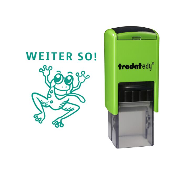 051163241_trodat_edy_fix_DE_frosch_Freisteller_RGB_An.jpg