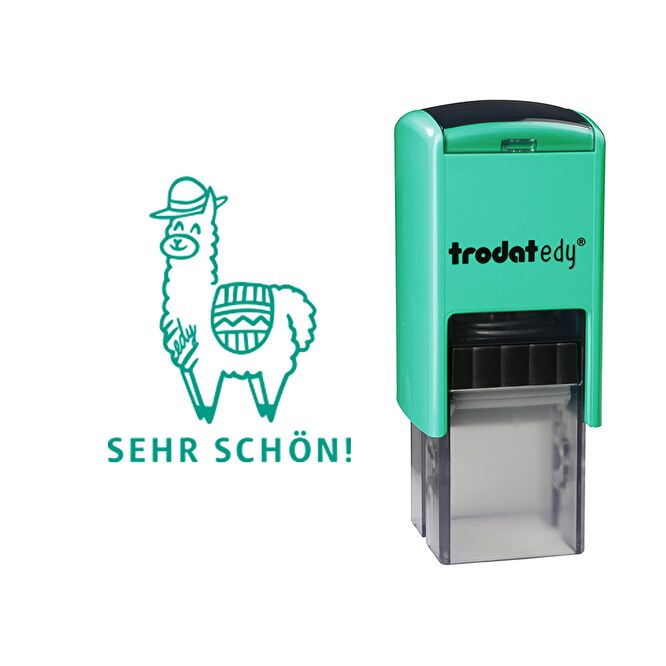 051163237_trodat_edy_fix_DE_lama_Freisteller_RGB_An.jpg