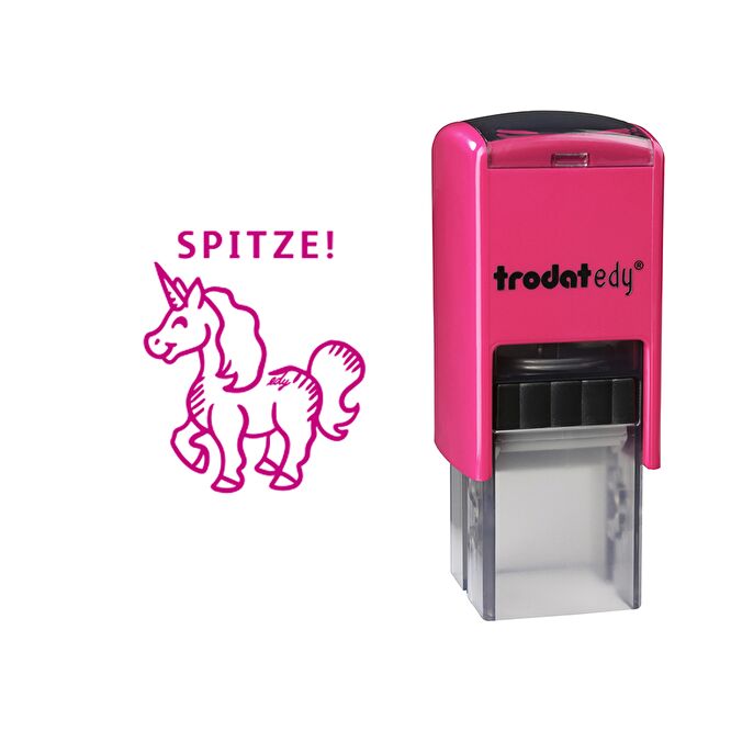 051163239_trodat_edy_fix_DE_einhorn_Freisteller_RGB_An.jpg